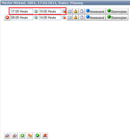 Datei:450px-KGPaar neu Web.png