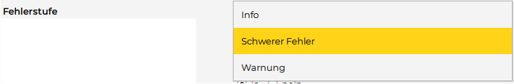 Datei:Fehlerstufe.png