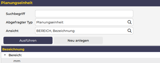 Datei:Poolzuteilung 1713861705795.png