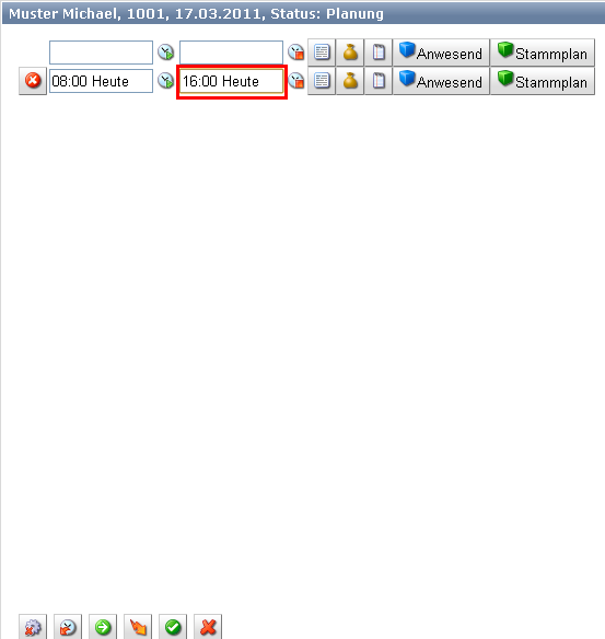 Datei:Aenderung KG Ende.png