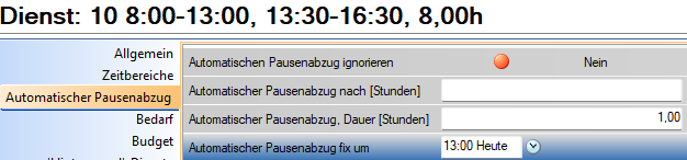 Datei:Pausenabzug automatisch Parameter beim Dienst.png