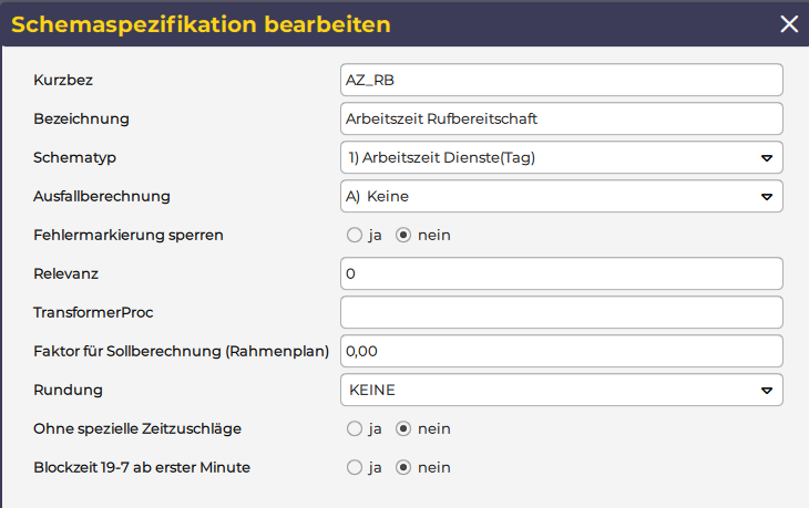 Datei:Schemaspezifikationen 1683699815208.png