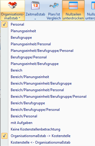 Datei:Kost OrgPE2.png