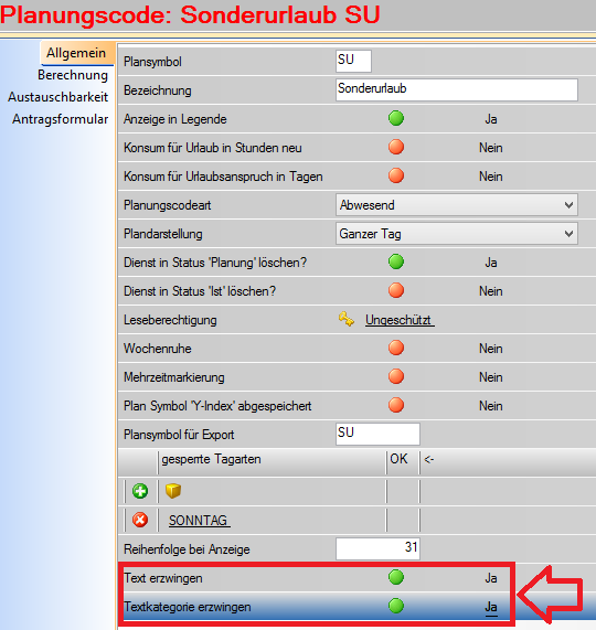 Datei:Planungscode text.png