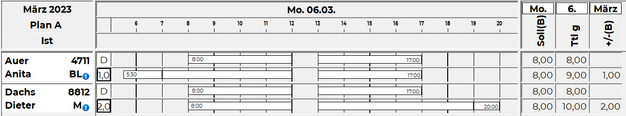 Beispiel fixer Gleitzeitrahmen Ergebnis.png