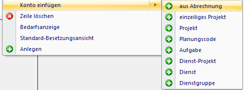 Datei:KontoBR Abrechnung.png