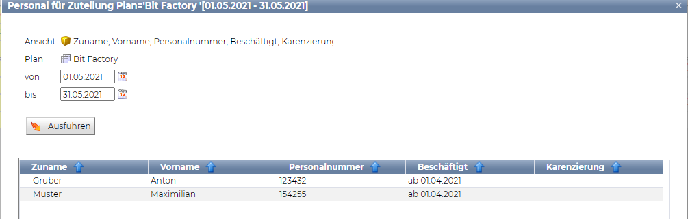 Dienst kopieren Mitarbeiter.png