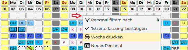 Datei:Woche drucken mittels Kontextmenü im Kalender 1749562587892.png