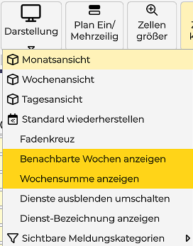 Datei:Bildschirmeinstellungen QML Kontextmenü.png