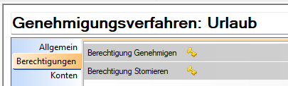 Datei:Genehmigungsverfahren und Berechtigungen 1675930260714.png