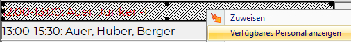 Datei:Verfügbares Personal anzeigen Auswahl.png