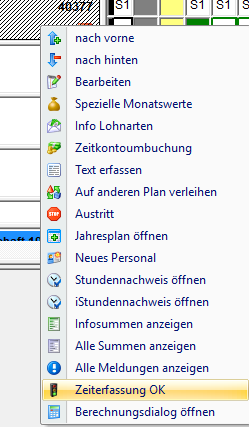 Zeiterfassung OK.PNG