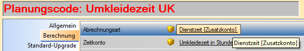 Datei:Umkleidezeit UK Planungscode.png