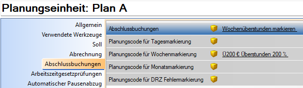 Datei:Abschlussbuchungen Bsp 3 Parameter Planungseinheit.png
