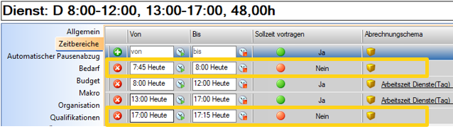Datei:GenerierterDienst mit Nicht rechnen.png