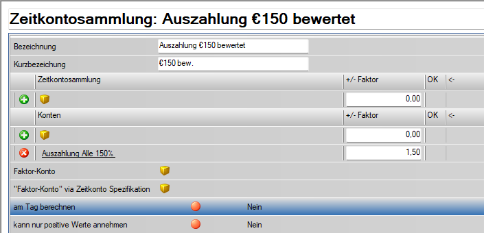 Datei:Screenshot 2023-02-22 144852.png