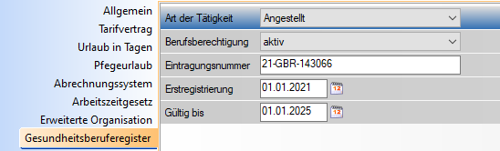 Datei:20210224145604!chunkedupload 5f48bfdd1489.png