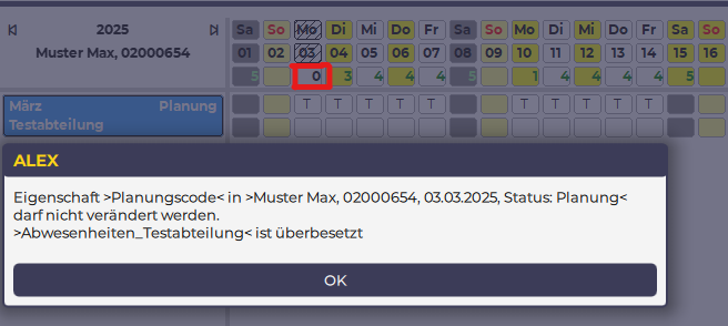 Datei:Besetzungsreport Jahresplan 1740995129865.png