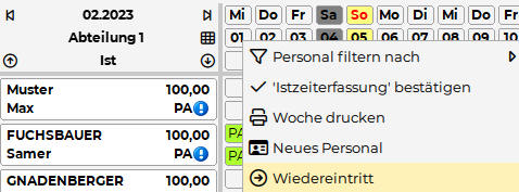 Datei:Handbuch Supervisoren 1754402098351.png