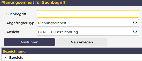 Datei:Poolzuteilung 1713862072985.png