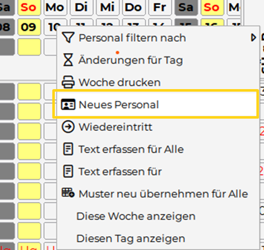 Datei:Supervisoren Weboberfläche Personalanlage.png