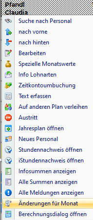 Datei:20200309142351!chunkedupload 7470fcae15a7.png