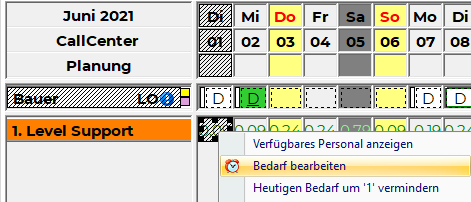 Datei:Besetzungsanforderung adhocBedarf.png