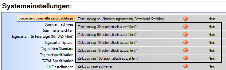 Datei:ZZ Auszahlen.png