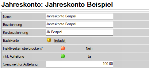 Datei:Zeitkonto Spezifikation 1689146386411.png