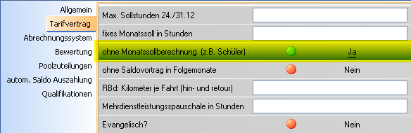 Datei:Sollstundenberechnung ohne Monatssoll.png