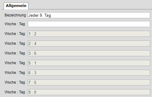 Datei:20190712063147!chunkedupload 4594f931142e.png