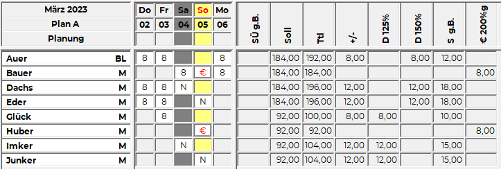 Schemaanpassung Manueller Eintrag.png