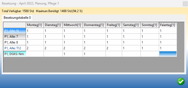 Datei:Zeitgeist Handout 1677590042312.png