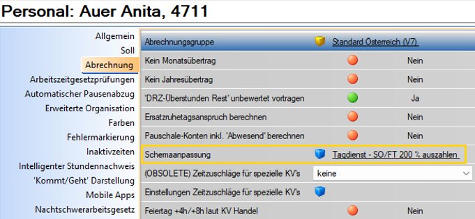 Datei:Schemaanpassung Steuerdaten Abrechnung.png