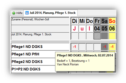 Datei:20141030111308!Bedarf hinterlegen.png