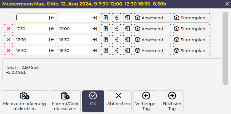 Datei:Handbuch Supervisoren 1722258594072.png