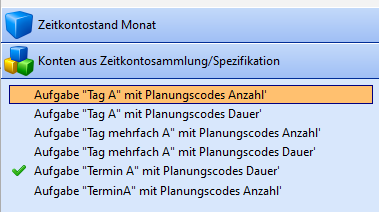 Datei:Zeitkonto-Aufgabe Gruppe.png