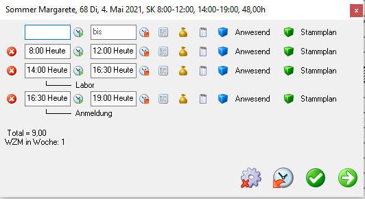 Datei:20210409154546!chunkedupload 9b6bdfe02cf9.png