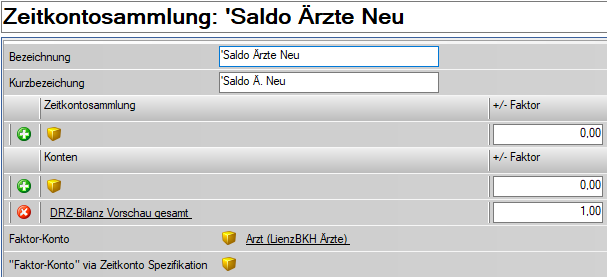 Datei:Informationen Ärzte Einstellungen 1684840875803.png
