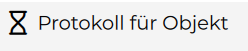 Datei:Protokoll Objekt.png