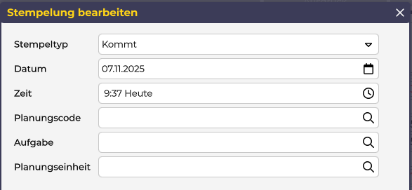 Datei:Stempelnachbearbeitung 1762505276741.png