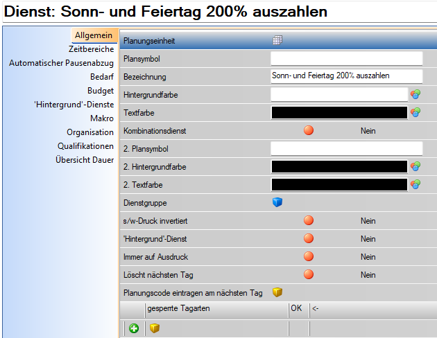 Schemaanpassung Hilfsdienst SoFE auszahlen200.png