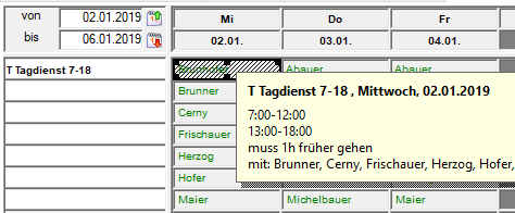 Datei:20190103090301!chunkedupload 012ddaa48c94.png