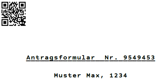 Datei:20210112105759!chunkedupload 3e88d74c1f05.png