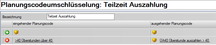 Datei:Info Umsetzung BitFactory 1702576729455.png