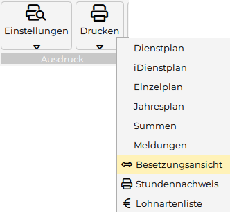Datei:Ausdruck Besetzungsreport je Zeitmaßstab 1749562874769.png