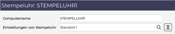 Datei:Stempeluhr PC.png