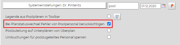 Datei:20201217143921!chunkedupload 8337d2cef459.png