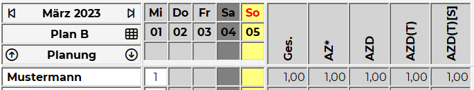 Datei:Schemen im 7Up 1683635371944.png