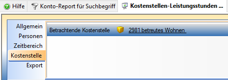 Datei:20190226124314!chunkedupload 8e3fe874d447.png